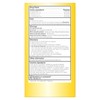 Olay Complete Lotion Moisturizer with SPF 15 Normal, 6.0 fl