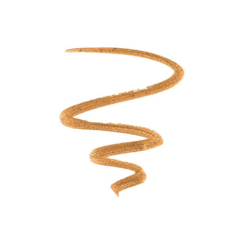 L'Oréal Paris True Match Super Blendable Crayon Concealer, Medium/Deep Warm,