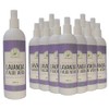 Tonico Facial De Lavanda & Aloe Vera Refresca (Pack 12)
