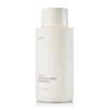 Seacret Mineral-rich Hydrating Mud Shampoo