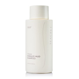 Seacret Mineral-rich Hydrating Mud Shampoo