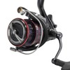 Daiwa Ninja BR LT 5000-C - 150 m/ 0.37 mm