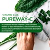 EMERALD LABS Men's 1 Daily Multi - Additive-Free Men's Multivitamin