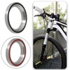 SG Store Pack of 2 Headset Bearings MH-P08H7 MH-P22 Compatible