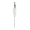 For Google, For LG B2G1 Free Headphone Headset Earbud for