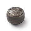 Water Couture WWC201 Pure Shower Cartridges (Soft Water) Set of