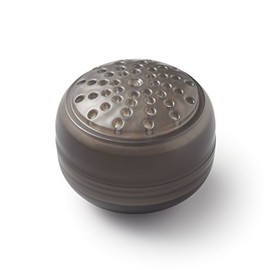 Water Couture WWC201 Pure Shower Cartridges (Soft Water) Set of 10