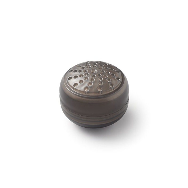 Water Couture WWC201 Pure Shower Cartridges (Soft Water) Set of