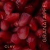 Pomegranate Extract Rich in Polyphenols with 40% Ellagic Acid -