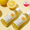 Burts Bees 버츠비 마마 바디오일 147ml x2 Burts Bees Mama Bee Nourishing Body Oil 147ml x2