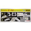 Dragon Models 1/350 German Z-38 Destroyer Smart Kit