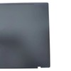 LTPRPTS Replacement for Laptop LCD Cover Back Rear Top Lid