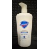 SAFEGUARD LIQUID HAND SOAP 40 OZ FRESH CLEAN SCENT MICELLAR