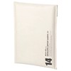 HAKUBA PC Case Plus Shell Envelope Laptop Sleeve 14 AZ