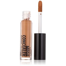 Mega Waterproof Concealer (800, Chestnut)