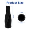 One-way Drain Seal Valve 2 Inches, Compatible with Shower Drains,