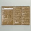 dada Urine habits bn01 efficacy 30 tablets / 요습관 bn01