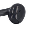 B32 Smart Translator Earbud Binaural Simultaneous Translator Multi Language Interpretation