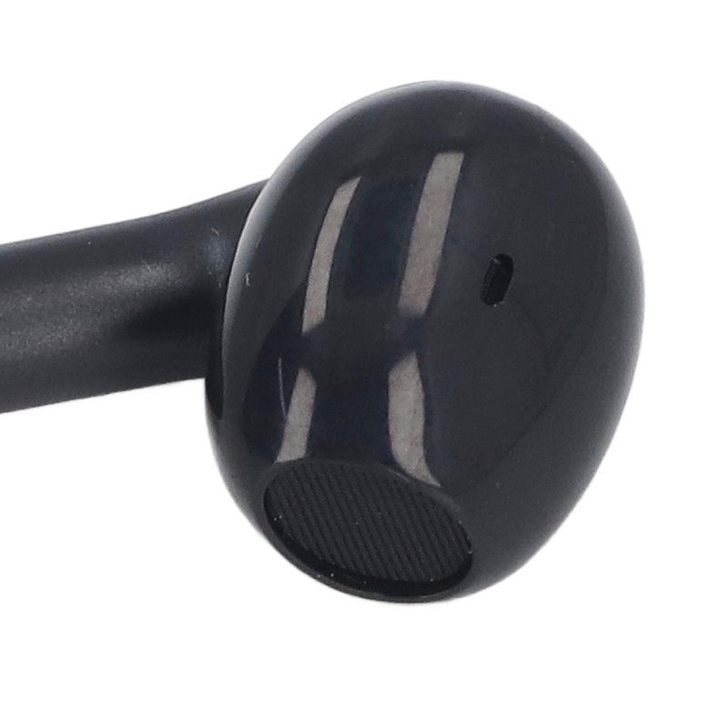 B32 Smart Translator Earbud Binaural Simultaneous Translator Multi Language Interpretation