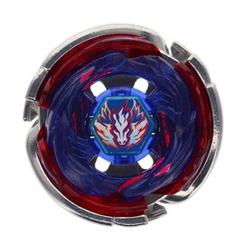 Metal Spinning Top Stainless Steel Precision Gyroscope Anti-Gravity Spinner Top Perfect Balance Desktop Toy, Unique Gift for Kids/Adults