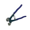 Mosaic & Glass Tile Nipper