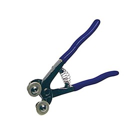 Mosaic & Glass Tile Nipper