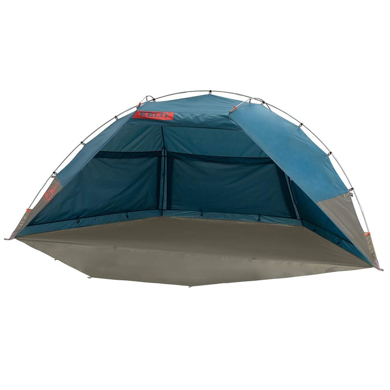 Kelty Cabana Shade Tent (2020 Update)