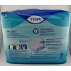 TENA Disposable Underwear Medium Proskin-Extra 16 Ct