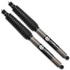 TORCH Extended Rear Shocks (for a 2"-4" Lift) for 2005-2023