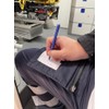 10 x Emergency Service Trouser Blocks (Type A) with ABCDE