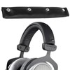DT990 Pro Headband Replacement DT770 Headband DT880 Head Band Cover