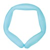 MI Creations PCM Neck Cooler, Heatstroke Prevention, New Material, Industry's