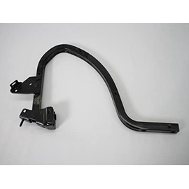 Chrysler Genuine 55113712AF Deck Lid Hinge