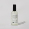Carol Priest 네롤리 오란티움 브라이트닝 토너 100ml Neroli Aurantium Brightening
