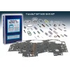 TransGo Ford AOD Transmission Shift Kit 1979-1993 1979-1993 SKAOD (SKAOD)*