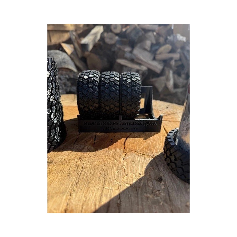 Off Road All Terrain Can Koozies