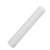10Pcs Silicone Lip Brush Soft Reusable Dustproof Portable Multipurpose Lipstick