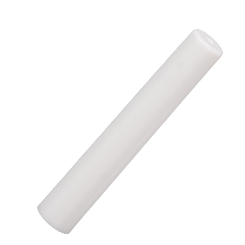 10Pcs Silicone Lip Brush Soft Reusable Dustproof Portable Multipurpose Lipstick