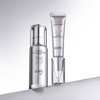 IOPE [Naver Exclusive] IOPE Professional Care Duo Set (XMD Stem3