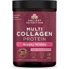 Ancient Nutrition Multi Collagen Protein Beauty Within