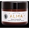 ALMA Organic Baby Balm, 50 ml