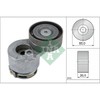 INA 534 0240 10 LUK 534024010 V-Belt Tensioner