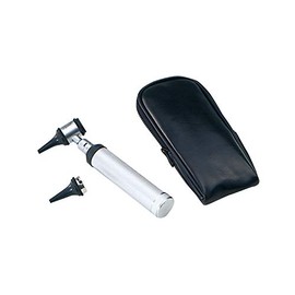 オトスコープC耳鏡セット C-400