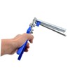 Tofficu Pet Cage Pliers for Quick Assembly Durable Manual Tool