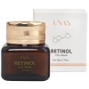 Repair Wrinkle Correcting Eye Cream Anti Aging Dark Circles Removal