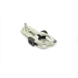 Mopar 1994-2008 DODGE RAM 4 SPEED AUTO TRANS MANUAL CONTROL LEVER NEW MOPAR GENUINE