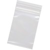 Seinich Chuck Bag "Unipac GP" GP B-4 3.3 x 23.6