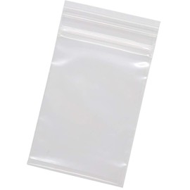 Seinich Chuck Bag "Unipac GP" GP B-4 3.3 x 23.6 x 0.04 inches (85 x 60 x 0.04 mm), 1 GP