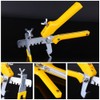 Tile Levelling Pliers, Tile Laying Aid Pliers, Tiling Locator Levelling