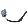A-Premium Engine Coolant Level Sensor Compatible with Volvo VHD VNL